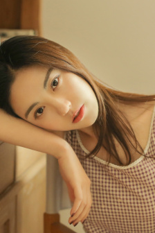 李宗瑞迅雷种子